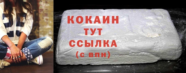 хмурый Абинск